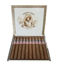 Lot 284 - Sancho Panza Escuderos