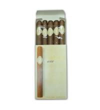 Lot 284 - Davidoff 4000