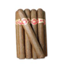 Lot 284 - Dunhill H.Upmann Seleccion no.25