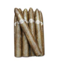 Lot 284 - Dunhill Montecristo No.2