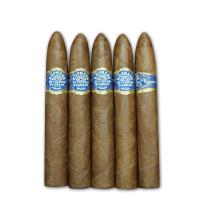 Lot 284 - Dunhill H. Upmann Dividend shares