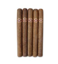 Lot 285 - Bolivar Dunhill Seleccion No. 134