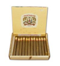 Lot 285 - Partagas Super Partagas