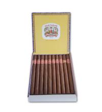 Lot 285 - Partagas Lusitanias