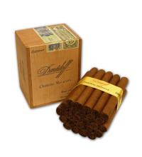 Lot 285 - Davidoff Chateau Margaux