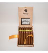 Lot 285 - Trinidad La Trova