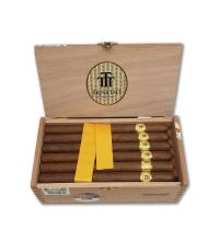 Lot 285 - Trinidad Fundadores