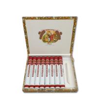 Lot 285 - Romeo y Julieta Churchills 