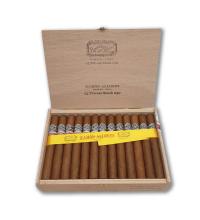 Lot 285 - Ramon Allones Private Stock 230 