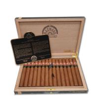 Lot 285 - H. Upmann Sir Winston Gran Reserva