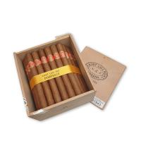 Lot 285 - Saint Luis Rey Churchills