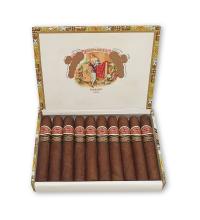 Lot 285 - Romeo y Julieta Duke 