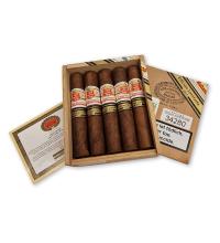 Lot 285 - Hoyo de Monterrey Grand Epicure