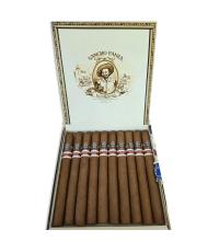 Lot 285 - Sancho Panza Quijote 