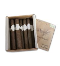 Lot 285 - Davidoff Chateau Margaux