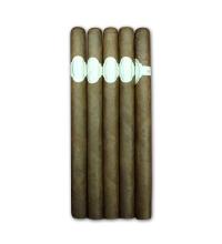Lot 285 - Davidoff 80th Aniversario