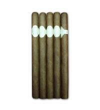 Lot 285 - Davidoff 80th Aniversario