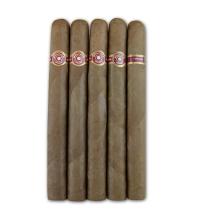 Lot 285 - Dunhill Bolivar Seleccion Suprema no.134