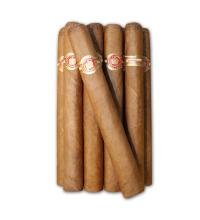 Lot 285 - Dunhill La Corona Coronas