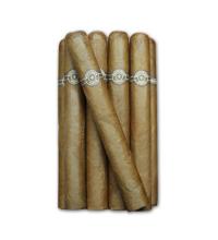 Lot 285 - Dunhill Montecristo  Seleccion No.3