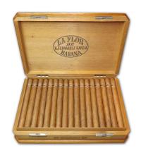 Lot 285 - La Flor Fernandez Garcia Originales