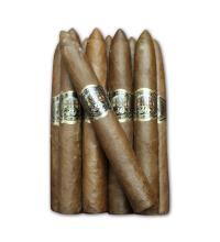 Lot 285 - Partagas 170th Anniversary Festival Piramides