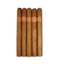 Lot 286 - Cabanas Dunhill Seleccion No. 501