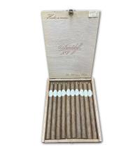 Lot 286 - Davidoff No.1