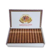 Lot 286 - Ramon Allones Specially Selected
