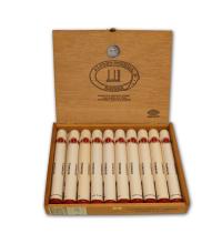 Lot 286 - Dunhill Estupendos