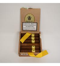 Lot 286 - Trinidad Vigia