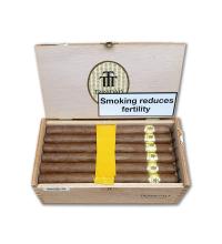 Lot 286 - Trinidad Fundadores