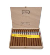 Lot 286 - Ramon Allones Private Stock 230 