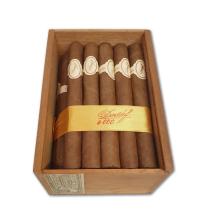 Lot 286 - Davidoff 4000