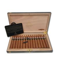 Lot 286 - Montecristo No. 2 Gran Reserva
