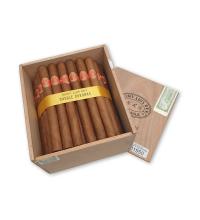 Lot 286 - Saint Luis Rey Double Coronas