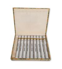 Lot 286 - Romeo y Julieta Churchills