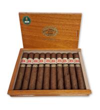 Lot 286 - Hoyo de Monterrey Monterreyes No.4