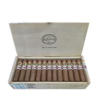Lot 286 - Vegas Robaina Petit Robaina