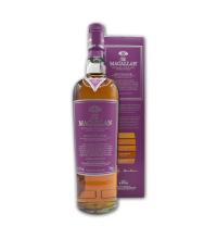 Lot 286 - Macallan Edition No.5