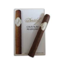 Lot 286 - Davidoff Chateau Margaux