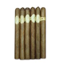 Lot 286 - Davidoff No.2