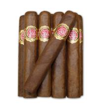 Lot 286 - Dunhill Cabanas Seleccion Suprema No. 505