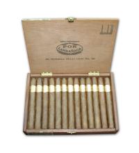 Lot 286 - Dunhill Por Larranaga Selection No.33