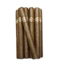 Lot 286 - Dunhill Ramon Allones 898