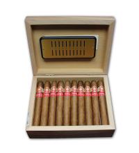 Lot 286 - H.Upmann Magnum 50 Humidor