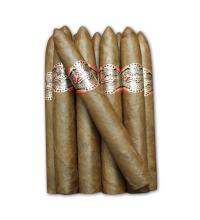 Lot 286 - Partagas 20th Anniversary Piramides