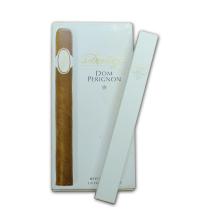 Lot 287 - Davidoff Dom Perignon