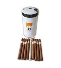 Lot 287 - Cohiba 30th Anniversary