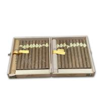 Lot 287 - Davidoff 80th Anniversario